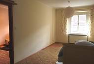 Mehrfamilienhaus mit Geschäftslokal im Zentrum von Murau - Steiermark - Österreich