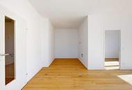 Beverly Hietzing – Provisionsfreie 3 Zimmerwohnung mit Balkon/Terrasse am Lainze