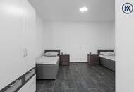 Lebendiges Unternehmen mit guten monatlichen Einnahmen!