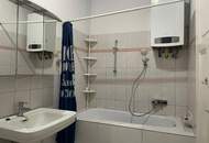 ++ NEU in Gramatneusiedl ++ Nette VIER Zimmer WOHNUNG zur Miete