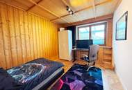 4-Zimmer-FAMILIENTRAUM mit vielen Extras in Innsbruck-Land.