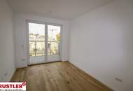 Erstbezug zum Bestpreis: 2–4 Zimmer Wohnungen in attraktiver Lage zu verkaufen