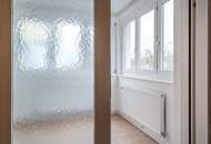 Schulgasse 63 - Wohnen im Herzen von Währing!