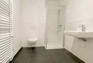 Modernes Wohnen in Graz Straßgang - Provisionsfrei!