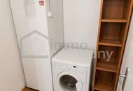 Lässige 3-Zimmer-Wohnung mit 2x Wintergarten auf 2 Stockwerken zu vermieten!