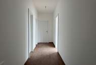 Stadtwohnung mit Charakter