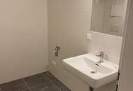 2-Zimmer-Wohnung inkl Komplettküche, Terrassen Außenfläche und Kellerabteil /HS17 Top A-27