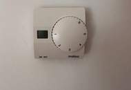 Modernes Atelier zur Miete – Kierlingerstraße 118–122, Klosterneuburg - nur zur gewerblichen Nutzung/ K118 Top 20