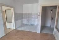 2 Zimmer Wohnung - Zentrumsnah
