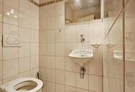 Top-Lage: Zweifamilienhaus mit Garten und Garage in der Nähe der Shopping City Seiersberg!
