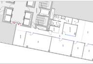 SATURN TOWER | moderne Büroflächen mit Weitblick