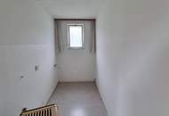 Sanierungsobjekt mit großem Grundstück in Kirchberg an der Pielach