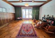 Rendite- und Betriebsobjekt mit Entwicklungspotenzial