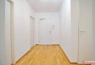 Attraktive Neubauwohnung im Trendbezirk (1090 Wien)