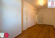 🏡 Zentral begehbare 3 Zimmer Wohnung perfekt für Paare oder kleine Familien in Bestlage ✨