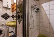 ++NEU++ Renovierungsbedürftige 3-Zimmer Altbauwohnung in guter Lage!!