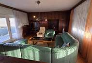 +++JETZT ZUGREIFEN : EIN MEHRFAMILIENHAUS zum renovieren teils sanieren !!! € 278.000,-- VB +++mit Garten und in guter Lage zu verkaufen !!!