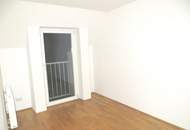 3-Zimmer-Wohnung mit Terrasse in der Tivoligasse - unbefristet vermietet