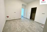 + Lerchenfeld Living + Sanierte und revitalisierte 2 Zimmer Wohnung mit Fußbodenheizung + PV-Anlage + Luftwärmepumpe