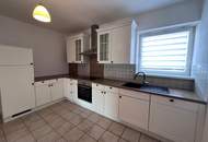 Ruhige 3-Zimmer-Wohnung in Kalsdorf