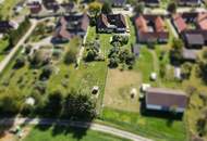 Romantischer, modernisierter & exklusiver Vierkanthof mit ebenem Grundstück ideal für Selbstversorger!