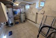 Einfamilienhaus im Weinort Tattendorf-TOP Preis-Leistungsverhältnis!