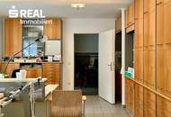 BÜRO/ PRAXIS möbliert nächst Apotheke und AUGARTEN
