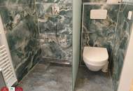Designer-Klein-Apartment in Wien 16: kernsaniert mit Wertsteigerungspotenzial und niedrigen Folgekosten