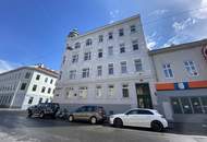 Erstmaliges DIGITALES ANGEBOTSVERFAHREN!!! Generalsanierte Altbau-Wohnung zum VERLIEBEN in U4-Nähe bei SCHÖNBRUNN!