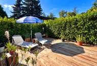 TOP HAUS HAUS mit viel Platz in Gänserndorf Süd