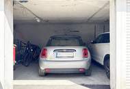 Ruhe-Oase in Mauer! Sonniges Reihenhaus mit 6 Zimmern, Garten und Garage!