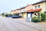 BAUGRUND