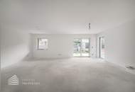 Luxuriöse Residenz – Exklusives Traumhaus mit Smart-Living, Stil, Eleganz &amp; höchstem Komfort im Grünen