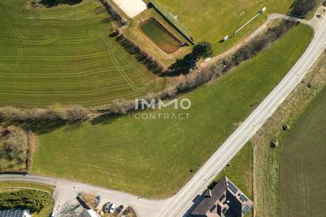 Großes Grundstück mit verschiedenen Nutzungsmöglichkeiten, Grund und Boden-kauf, 235.350,€, 5272 Braunau am Inn