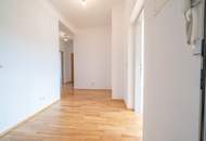 Hofamt Priel - wunderschöne geförderte 3 Zimmerwohnung