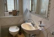 "Elegante Residenz mit privatem Hallenbad in Kitzbühel – Ihr alpines Traumdomizil"