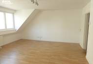 Modernes City-Apartment mit Terrasse im 1. Dachgeschoß - ruhige, attraktive Lage im 6. Bezirk