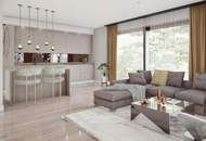 "Attraktives Investment: Grundstück mit fertiger Planung &amp; Bewilligung"