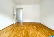 Charmante, gepflegte Immobilie im Herzen von 1170 Wien – Ihr neues Zuhause wartet!