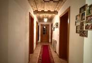 Charmanter Bungalow mit Wohlfühlcharakter – ruhig gelegen in Ranshofen