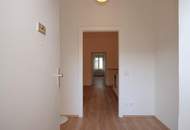 Garconnière in der Grazer Innenstadt – frisch erneuert und stilvoll