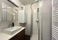 Am Stöberplatz - Nähe S45 und Kongresspark - separate Küchenzeile - Ruhelage