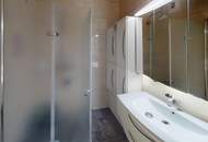 Top-gepflegt, modern & hell – Ihr neues Zuhause wartet!