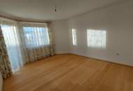 3-Zimmer-Wohnung mit Tiefgaragenplatz und zwei Loggien - Ost- und West-Ausrichtung