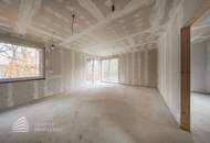 WEIHNACHTSAKTION! SCHLÜSSELFERTIG! Traumhaftes Einfamilienhaus in idyllischer Lage