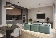 Neubauwohnungen mit Seefeeling – Ihr Zuhause am Attersee!