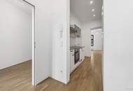 Familienwohnung am Familienplatz