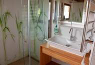 "Das schöne Leben genießen!"