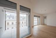 ++NEU++ Einzigartige 3-Zimmer-Wohnung in bester Lage mit Loggia, Top 14