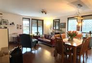 "Doppelhaushälfte Nähe Kagraner Platz | Anlegerobjekt mit Eigennutzerpotenzial"